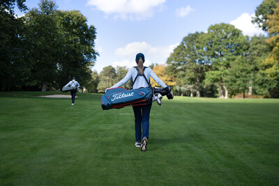 PLAYERS S4 STADRY MONTEREY-FLAME V2.jpg