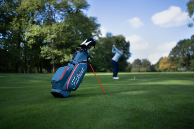 PLAYERS S4 STADRY MONTEREY-FLAME.jpg