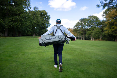 PLAYERS S4 STADRY CYPRESS-BLACK-BLACK V2.jpg