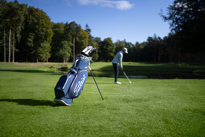 PLAYERS S4 STADRY NAVY-RED-WHITE.jpg