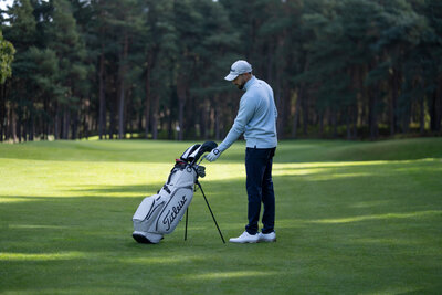 PLAYERS S5 STADRY MARBLE-BLACK V2.jpg