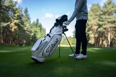 PLAYERS S5 STADRY MARBLE-BLACK.jpg