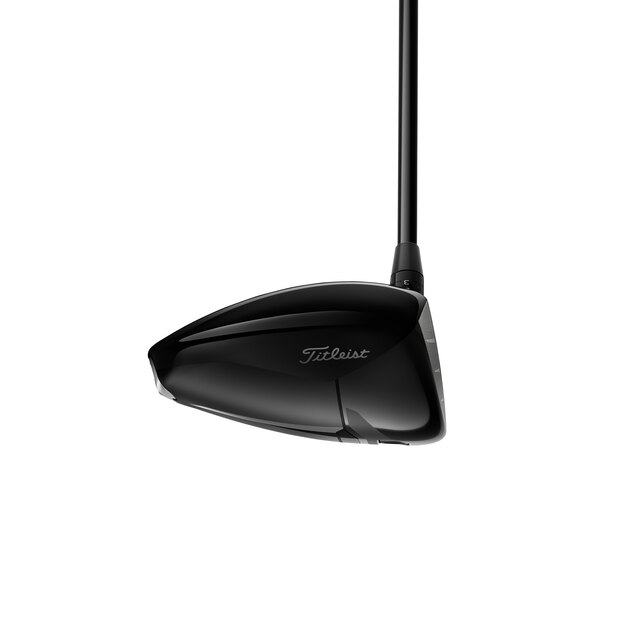 673182-Titleist_GTS2_Driver_Toe_RGB-602550-original-1778467121.jpg