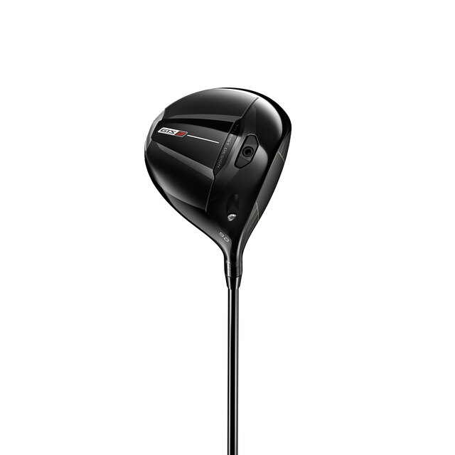 673176-Titleist_GTS2_Driver_Catalog_01_RGB-52577e-original-1778467117.jpg