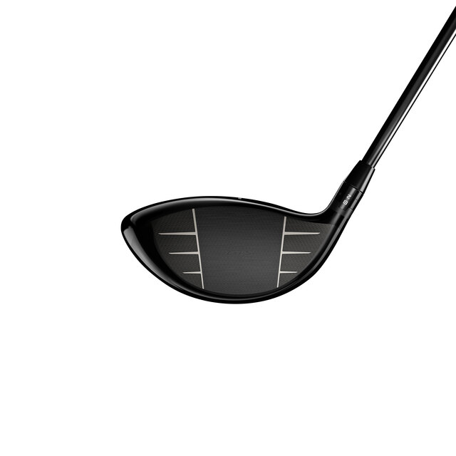 673185-Titleist_GTS2_Driver_Face_RGB-98fd77-original-1778467123.jpg