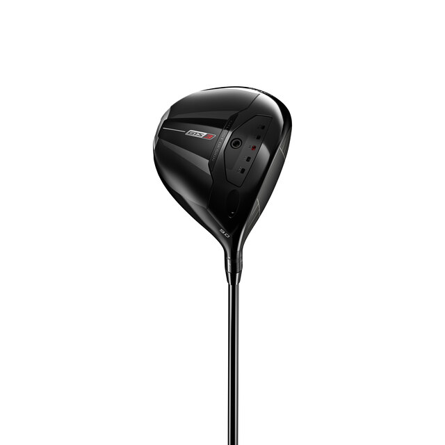 673188-Titleist_GTS3_Driver_Catalog_01_RGB-7df8ca-original-1778467448.jpg