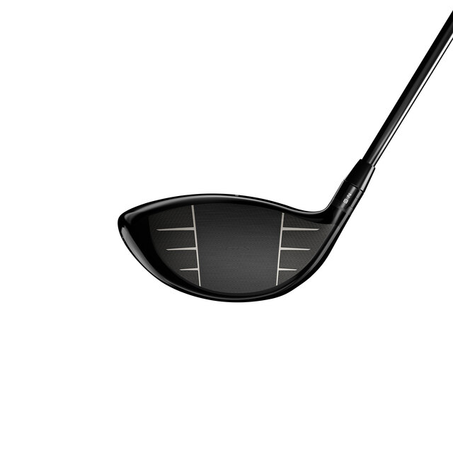 673190-Titleist_GTS3_Driver_Face_RGB-939c8c-original-1778467450.jpg
