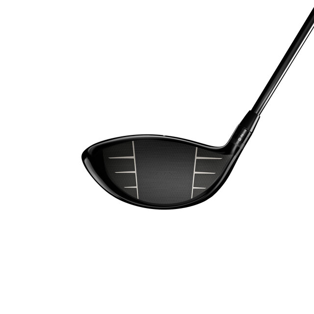 673207-Titleist_GTS4_Driver_Face_RGB-b957f1-original-1778467642.jpg
