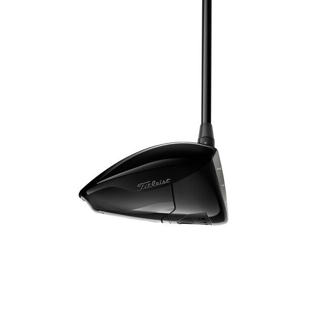 673210-Titleist_GTS4_Driver_Toe_RGB-4f1e3a-original-1778467644.jpg