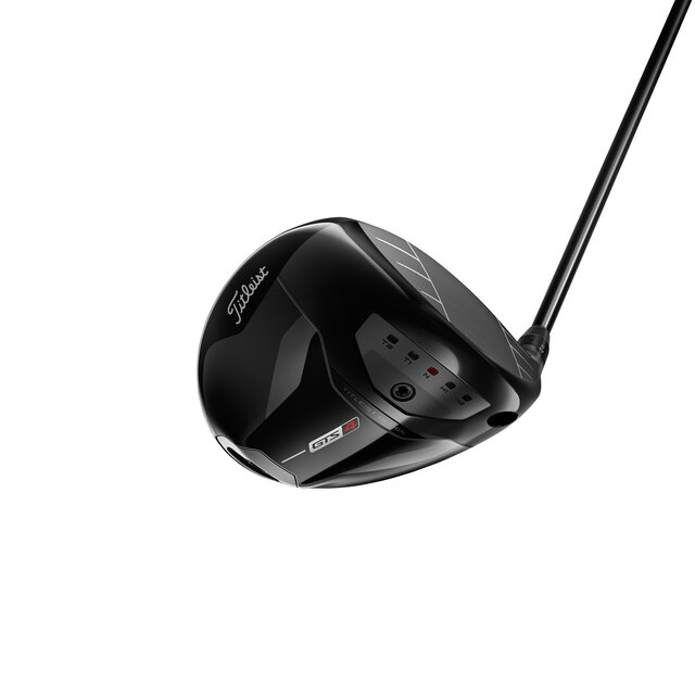673201-Titleist_GTS4_Driver_Catalog_02_RGB-fc208b-original-1778467635.jpg