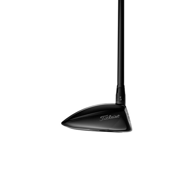 673177-Titleist_GTS2_Fairway_Toe_RGB-6da588-original-1778467117.jpg
