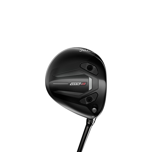 673196-Titleist_GTS3_Fairway_Sole_RGB-ce3ab2-original-1778467456.jpg