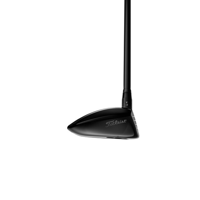 673193-Titleist_GTS3_Fairway_Toe_RGB-331fcd-original-1778467454.jpg