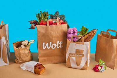 Grocery 4.jpg