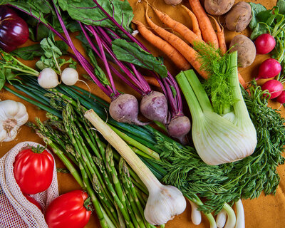 Vegetable Mix 4.jpg