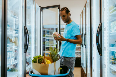 Wolt Market_01