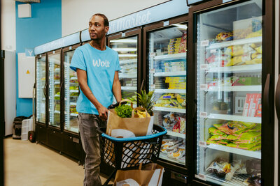 Wolt Market_05