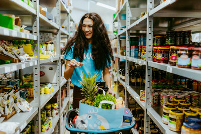 Wolt Market_04