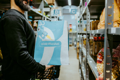 Wolt Market_03