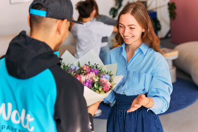 Blumen_Lieferung