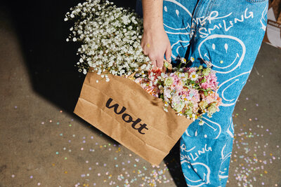 Gifts_retail