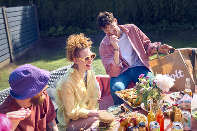 Customer_Picnic