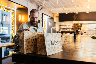 Restaurant photos  14.jpg