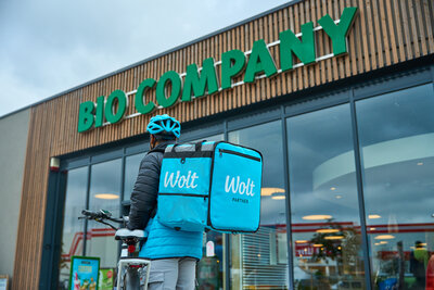 Wolt_Bio_Company_06_(c)_Wolt.jpg