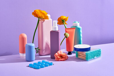 Wolt_Pharma- & Self Care-Produkte.jpg