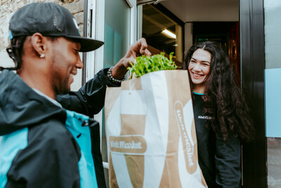 Wolt Market people  10.jpg