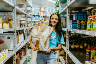 Wolt Market people 103.jpg