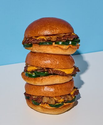 BM_Woltmeister_ Burger_2.jpg