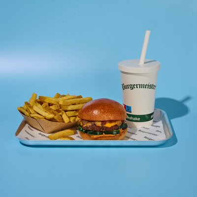 BM_Woltmeister_ Wolt Burger Menü_2.jpg