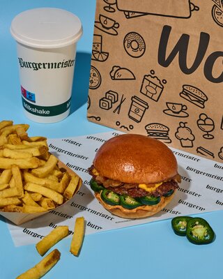 BM_Woltmeister_ Menü .jpg