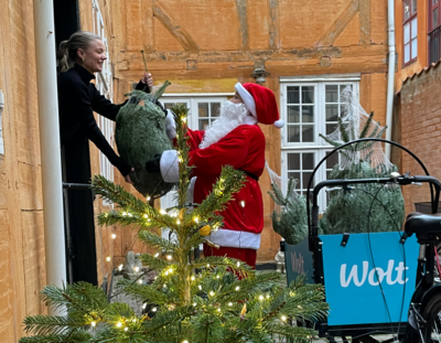 Wolt x Tannen-Paradies.png