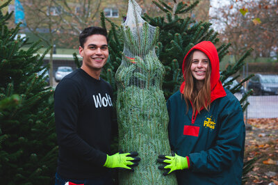 Wolt x Tannen-Paradies Baum 2.jpg