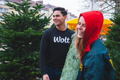 Wolt x Tannen-Paradies Baum.jpg