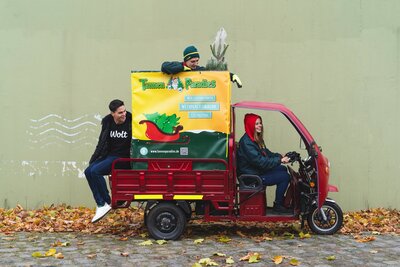 Wolt x Tannen-Paradies Lieferung.jpg