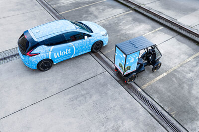 Wolt_EV4_Jens Oellermannjpg