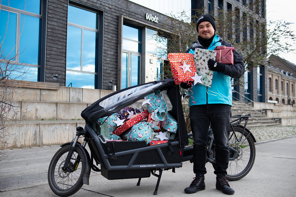 SDMEL_Laurin_Credit_Wolt_Eva Kefferstein.png