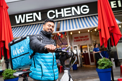 Wolt-WenCheng_ByJensOellermann_02