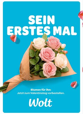 Valentinstag_1.jpg