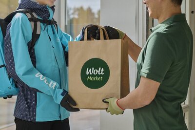 wolt-market-photo-wolt-market_3_1_720