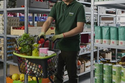 wolt-market-photo-wolt-market_1_1_720