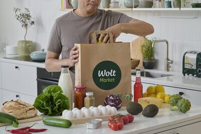 wolt-market-photo-unpacking_6_1_720
