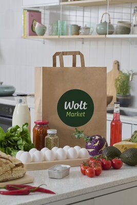 Wolt-Market-Photo-Unpacking 3_1