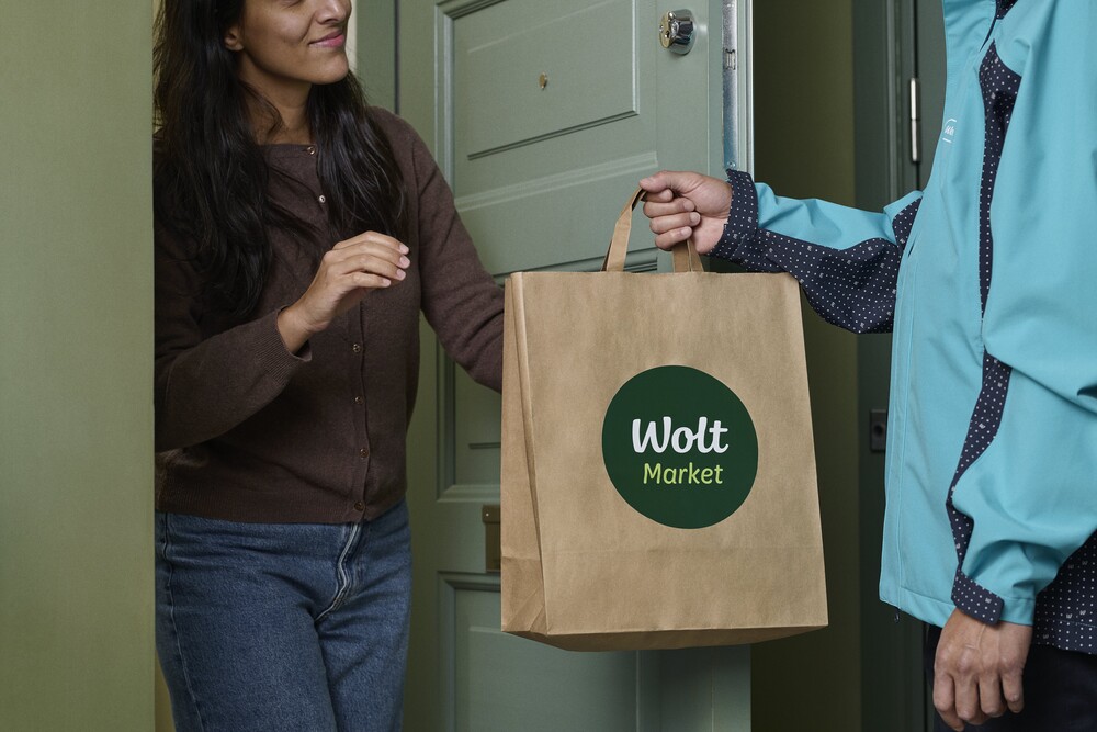 Wolt-Market-Photo-Delivery 2_1.jpg