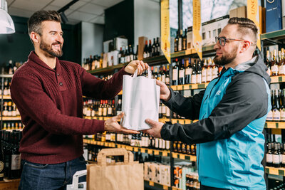 Wolt_Wein (c) Wolt_Kölner Weinkeller