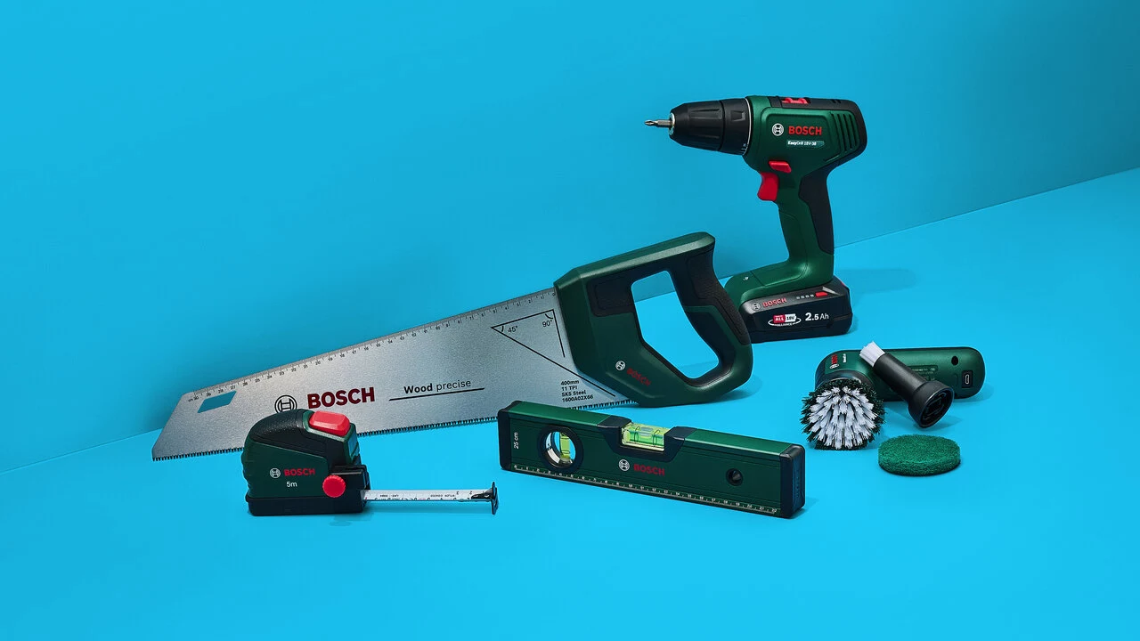 Bosch_16x9.jpg