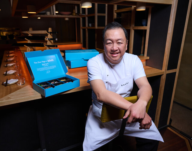 The Duc Ngo_Portrait.jpg